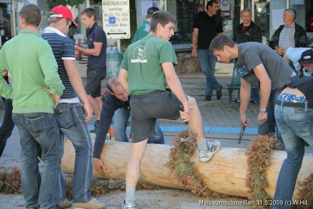 2009-05-31 18-28-57  (2)